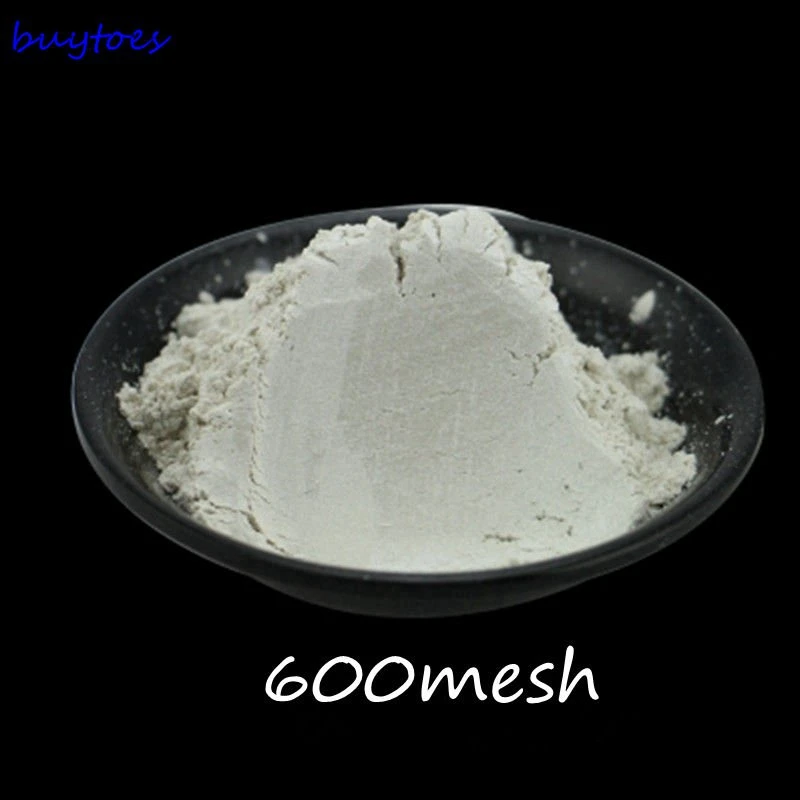Free shipping 100g super bright Crystal Pearl powder white pearly pigment pearlescent for make up&ampcoating | Красота и здоровье