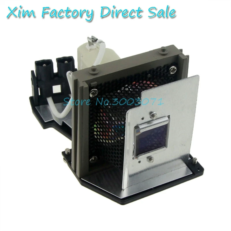 TLPLW3 Замена лампы проектора для TOSHIBA TDP T80/TDP T90/TDP T91/TDP T98/TDP TW90/TDP TW91/TDP T90U/TDP T91U/TDP