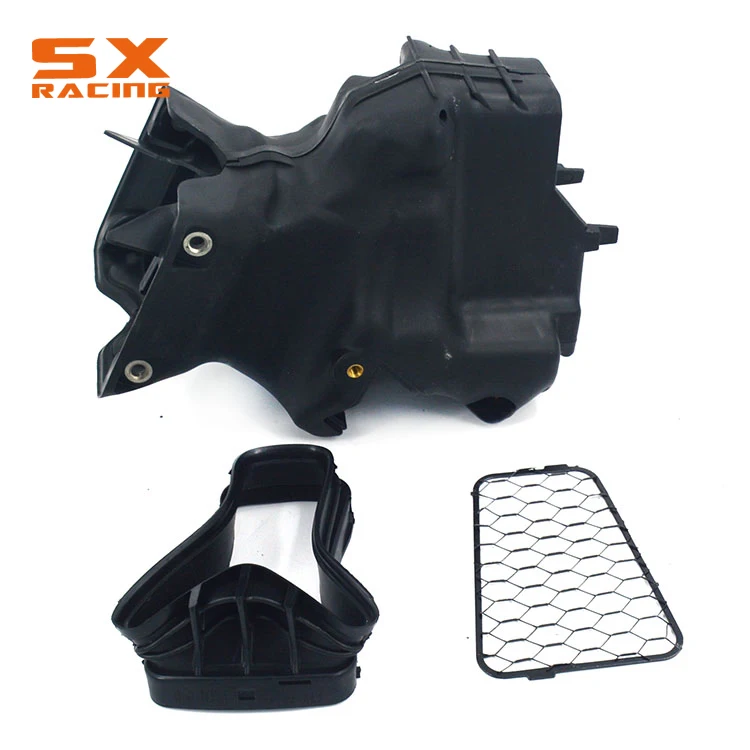 Пластиковая воздухозаборная трубка для мотоцикла HONDA CBR600 CBR 600 2007 2008 07 08 |
