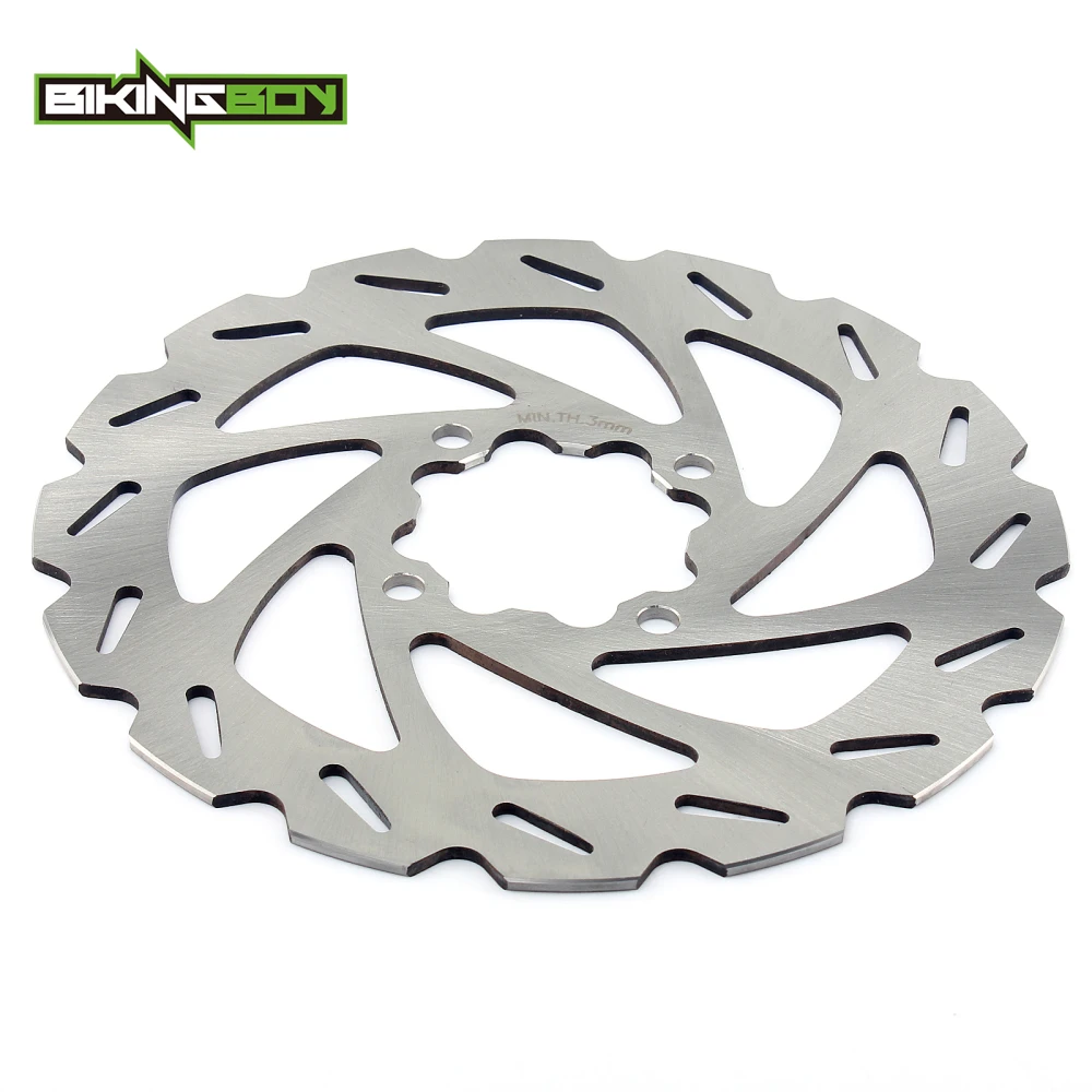 Квадроцикл BIKINGBOY ATV квадроцикл задний тормозной диск YFM 660 Raptor 01 05 350 Wolverine 95 YFS 200 03 06