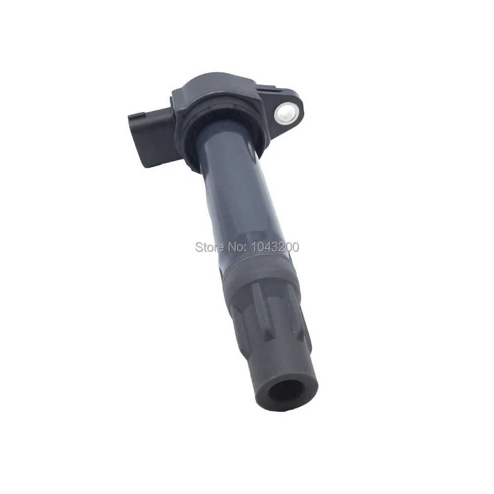 Новая катушка зажигания 1832A016 для Mitsubishi Outlander Sport Lancer Grandis L4 2.0L 2.4L 3.0L 2007-2015 |