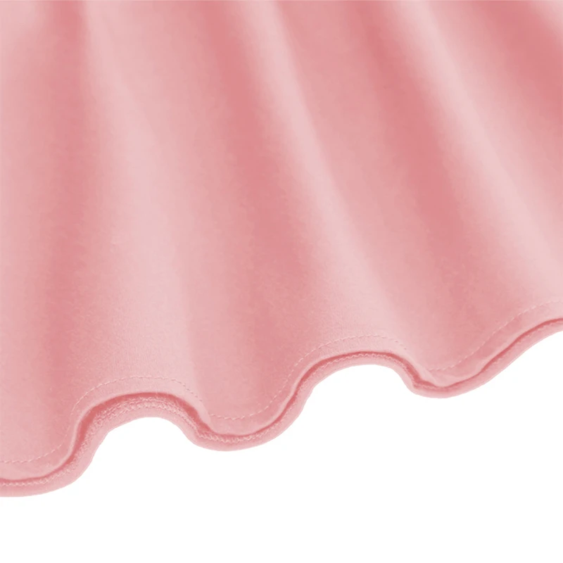 Платье с коротким треугольным вырезом платье для свадебной вечеринки новинка 2019