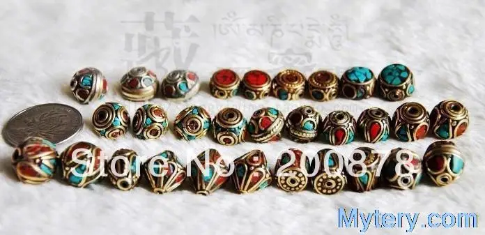MW 13 Лучшая цена оптовой продажи непальское индийское ручной работы свободные