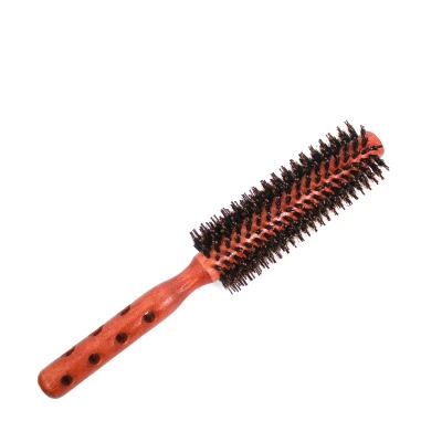 Расчёска деревянная для свиней | Красота и здоровье