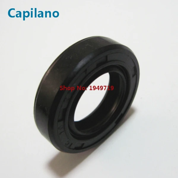 Резиновое уплотнительное кольцо для мотоцикла/скутера/квадроцикла 16 28 7 16*28*7 Honda