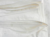processing outdoor waterproof dustproof canvas pe tarps 6mx10m white outdoor covered cloth white tarpaulin