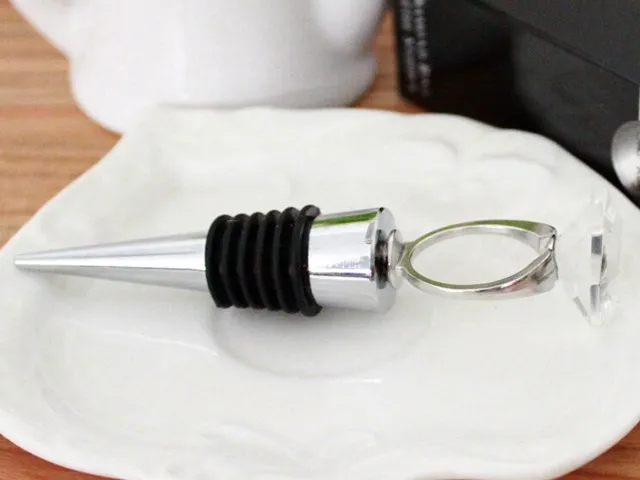 Скидка для домашвечерние оформление оформления свадебной вечеринки подарки в