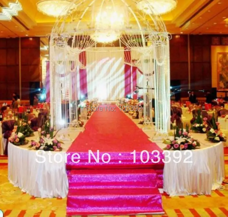 5 м/лот Бесплатная доставка Декоративные блестящие обои новейшие обои|fabric sheer|fabric