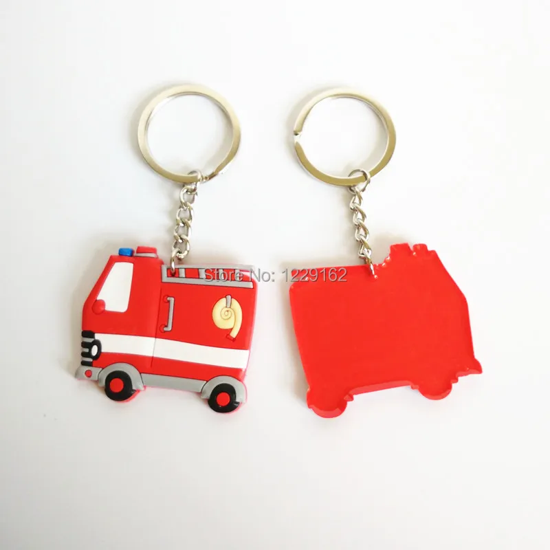 Брелок в форме двигателя из ПВХ 3 шт./лот|keychains free shipping|keychain for keyskeychain engine |