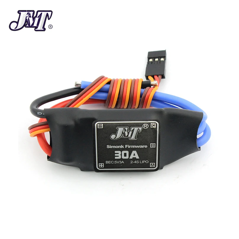 JMT шестиосевой гексакоптер несобранный GPS Дрон комплект с Flysky FS i6 6CH 2 4G TX & RX APM 8