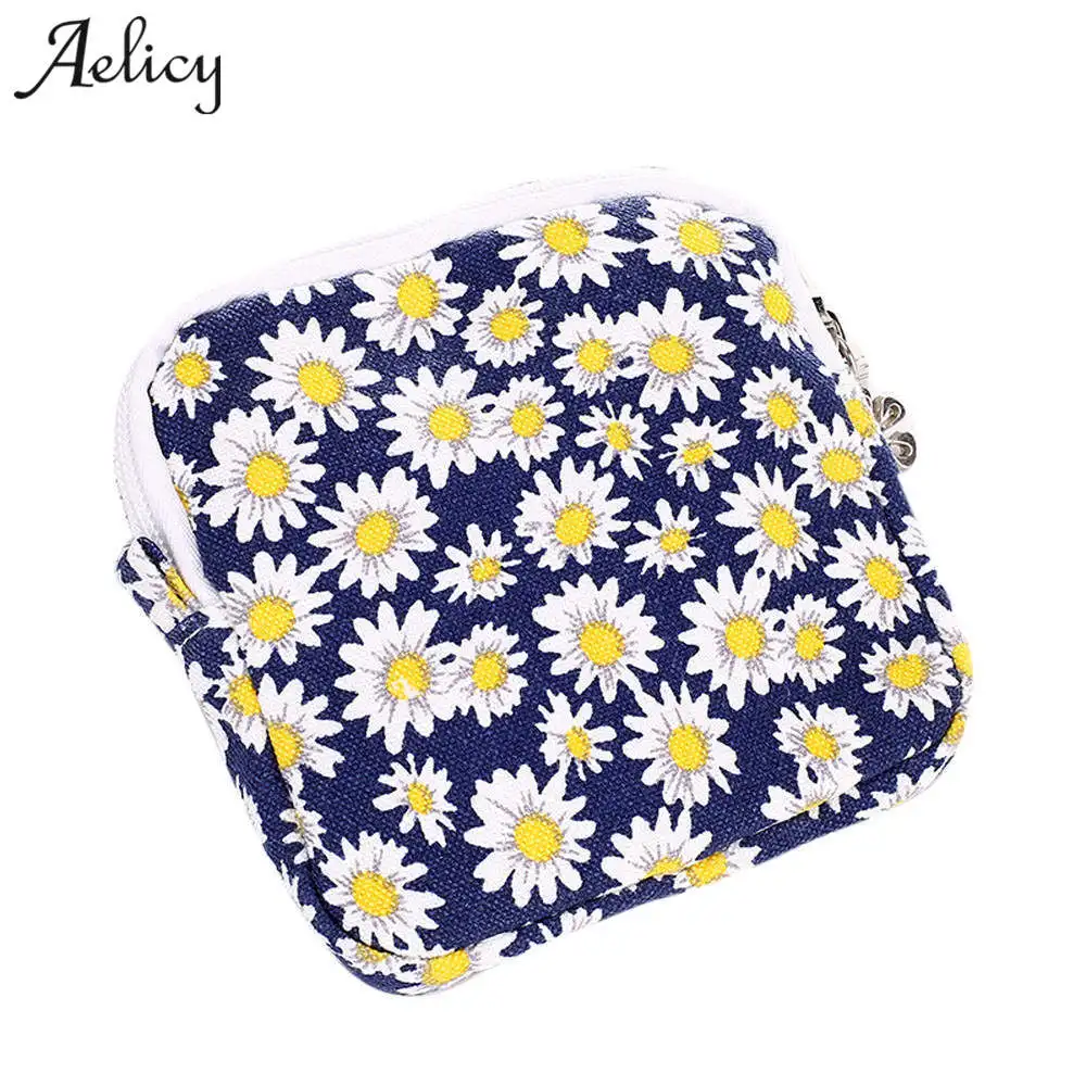 Aelicy Модный женский клатч кошелек для монет мини сумочка модель сменный Дамский