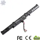 44Wh A41-X550E X550E Аккумулятор для Asus A41-X550E Аккумулятор для ASUS A450J A450JF X450J X450JF K751L P750L K550DP K550D D451V