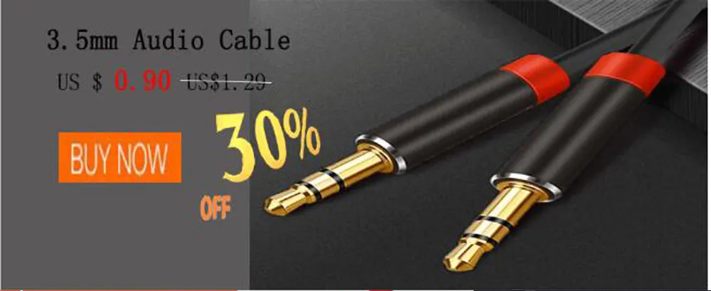 Зарядное устройство Micro USB Lungfish, 0,3 м, 1 м, 1,5 м, 2 м, 3 м, высокоскоростной кабель USB 2,0 A Male to Micro B, зарядный шнур, универсальный для Android