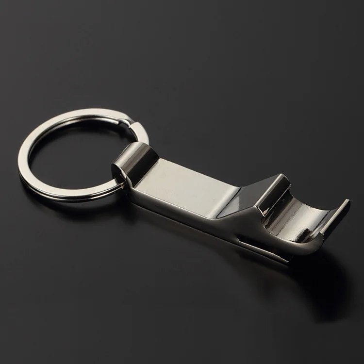 Новое поступление 100 шт./лот взрывные модели саблезубый тигр индивидуальный