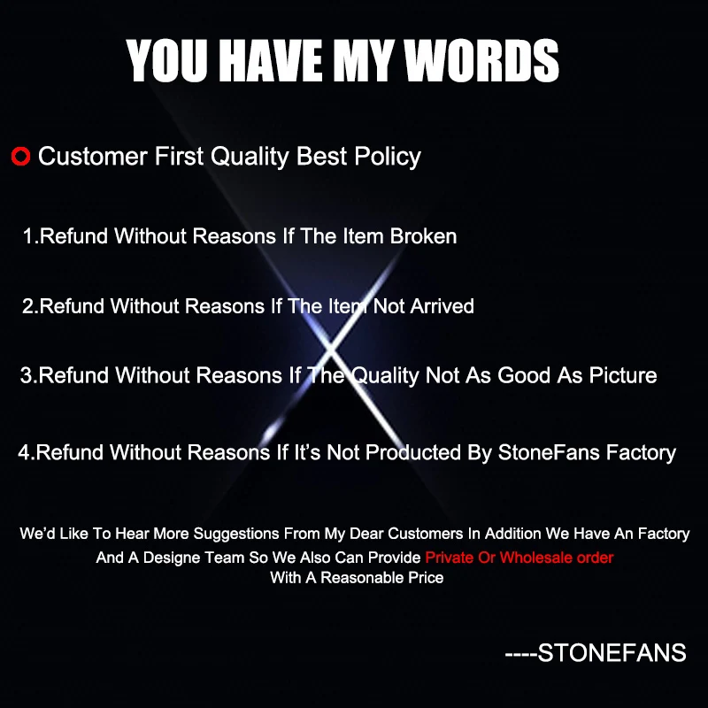StoneFans, большое свадебное Кристальное колье, ожерелье, подвеска, массивные стразы, колье, ожерелье, воротник для женщин, рождественские подарки