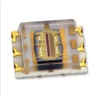 Free Shipping! 100% New Original TSL2561FN TSL2561 TSL2561-FN IC LIGHT TO DGTL CONV 6-DFN | Replacement Parts