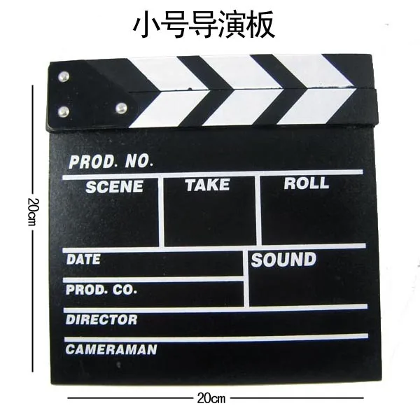 

Грифельная доска для фотосъемки реквизит деревянная декоративная пленка сланец доска 20*20 см