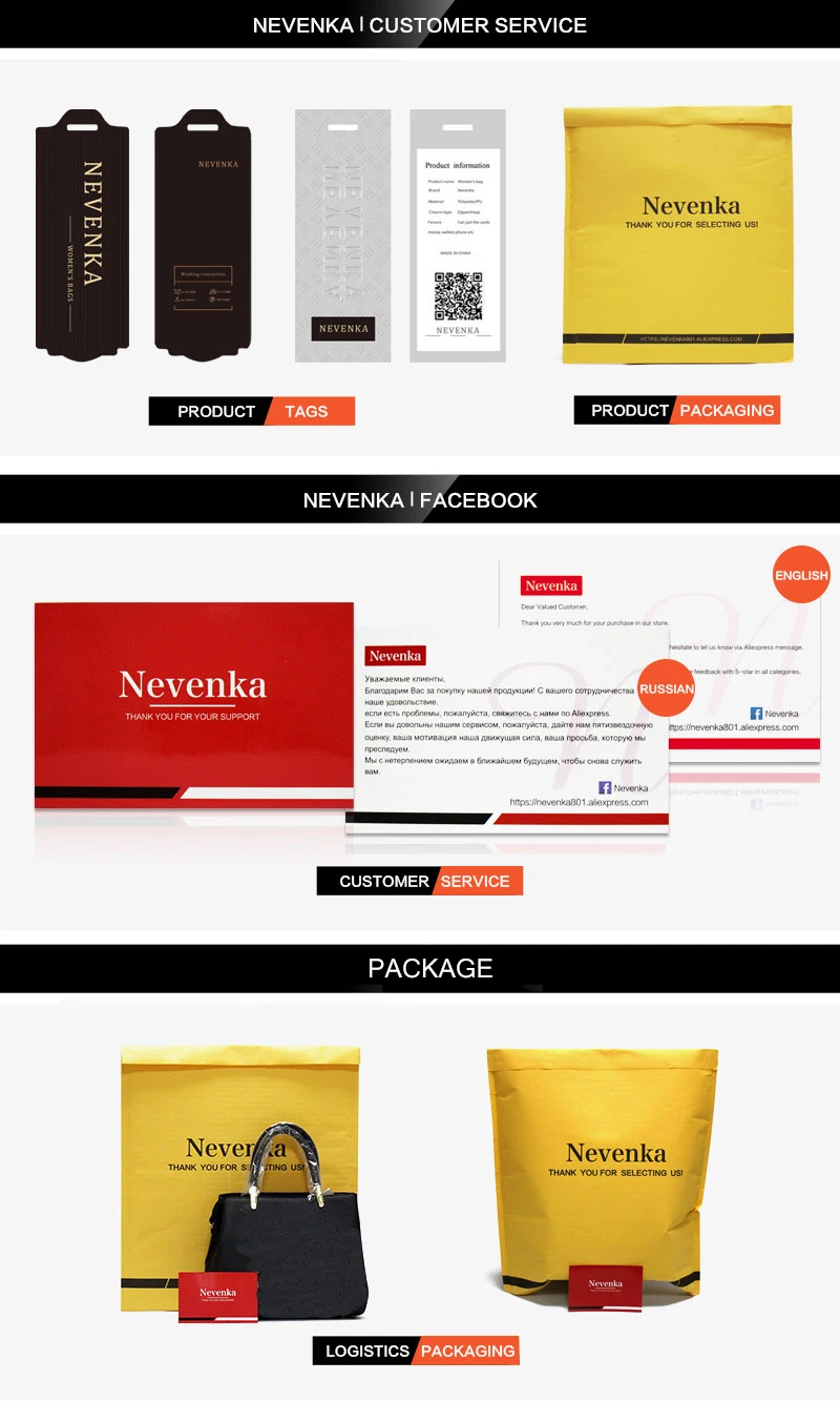 Nevenka Женская сумка Pu кожа высокого качества сумка Lady Evening Bags Pendant Женская марка Messenger Сумки дизайн Tote Sac