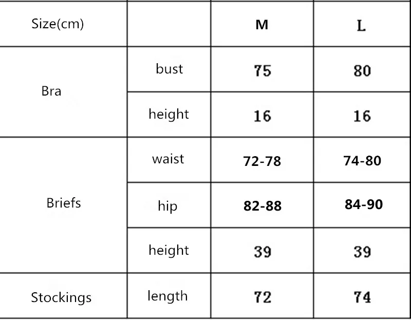 Новое Горячее Эротическое белье 3 шт./компл. бюстгальтер без бретелек + трусики с