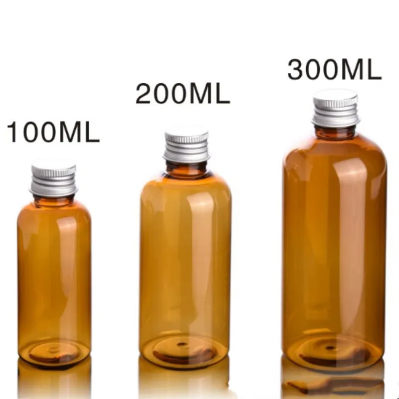 1 шт. эмульсия макияж пустой контейнер многоразовые бутылки космический крем