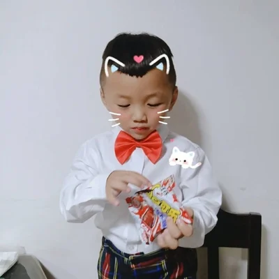 Формальные рубашки для мальчиков на весну и осень Белая школьная форма в стиле