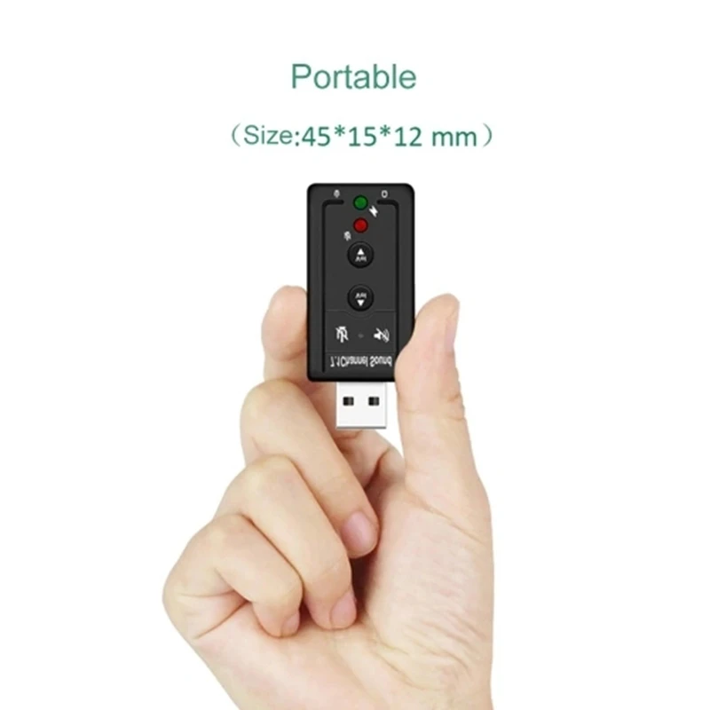 

Hot TTKK Bm800 Professional Suspension Microphone Kit Studio Live Stream Broadcasting Recording Condenser Microphone Set