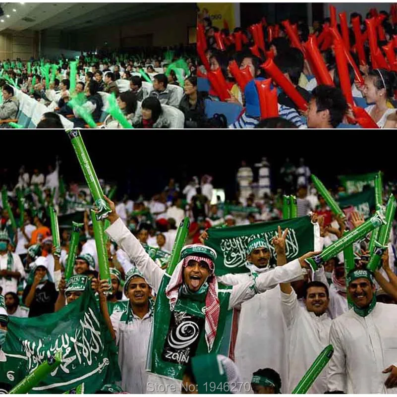 10 парт игры развлекательные принадлежности ПЭ воздушный шар соревнование