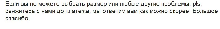 NIJIUDING Женская клетчатая рубашка с длинными рукавами и длинная рубашка широкие рубашки женские повседневные хлопковые льняные рубашки топы Blusas