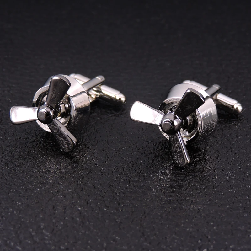 DY новый высококачественный медный материал модные мужские французские