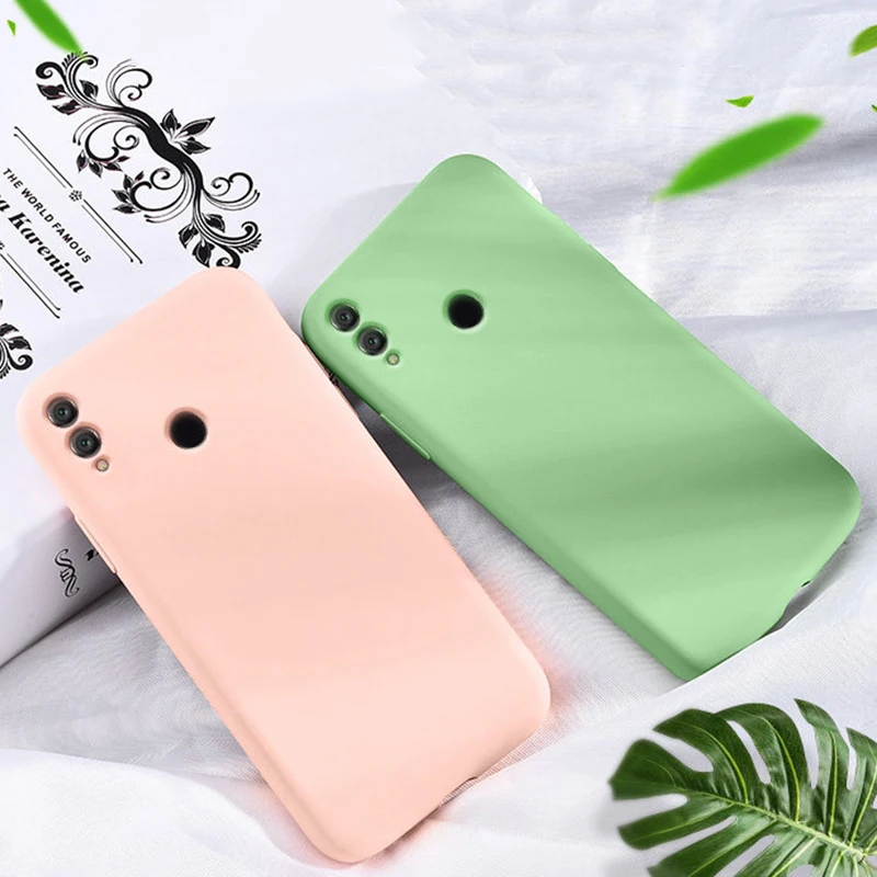 Для Xiaomi mi CC9 простой прочный дышащий Броня мягкая задняя крышка силиконовый чехол ТПУ для Xiao mi CC9 цветные Защитные чехлы для телефонов