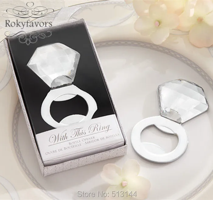 Бесплатная доставка 50 шт. открывашка для бутылок с блестящими и популярными