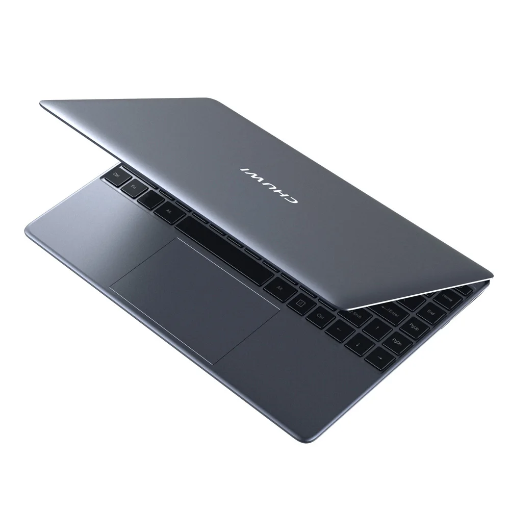 Новые CHUWI Lapbook SE Ноутбук 13 3 дюймов 16:9 FHD Дисплей с Windows 10 OS 4 ядра ГБ + 32 HDIMI 1920x1080