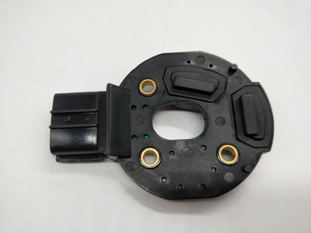 Фонарь с датчиком для VW SEAT AUDI SKODA FORD PASSAT вариант GOLF MAZDA PROTEGE 1990 1991 BP0218200A T2T53171|Датчик