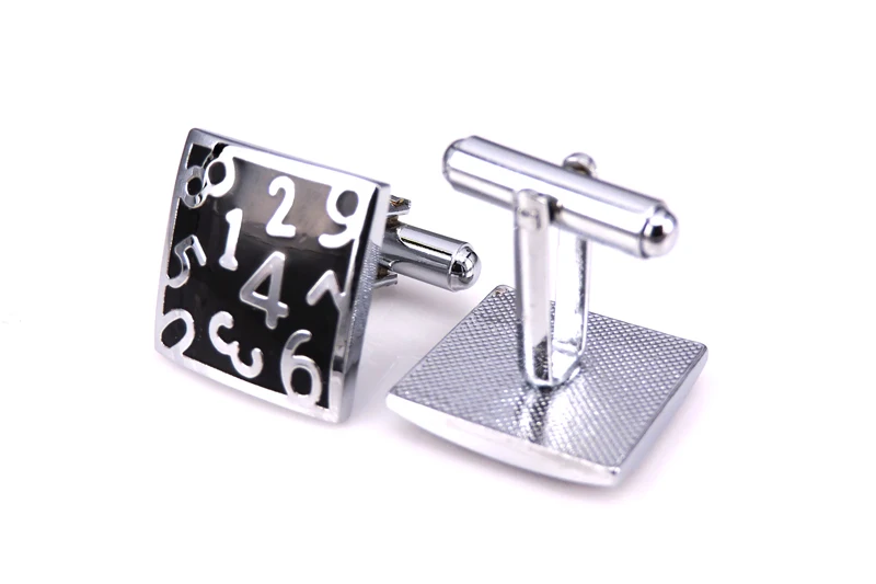 Мужские бронзовые запонки в виде пули|cufflink styles|jewelry exchange engagement ringsjewelry wire wrapping tool |