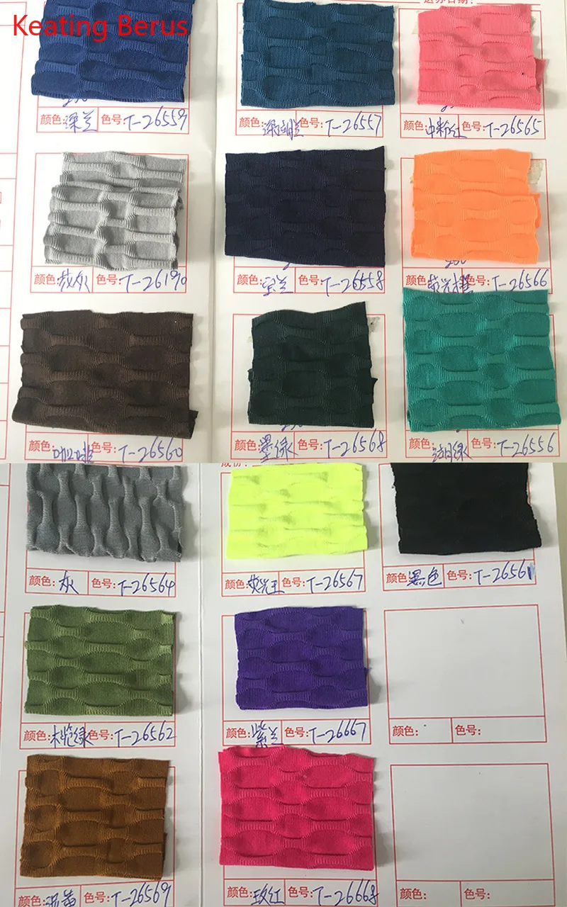 Текстурированный полый комбинезон для фитнеса сетчатый сексуальный женский на