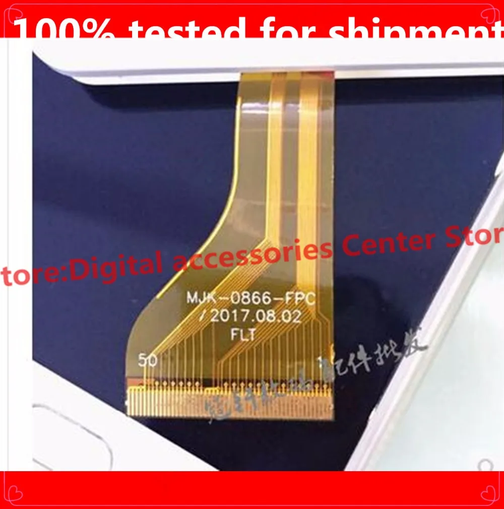 

HZ Новый 10-дюймовый сенсорный экран, сенсорная панель, дигитайзер, стеклянный датчик, запасная деталь