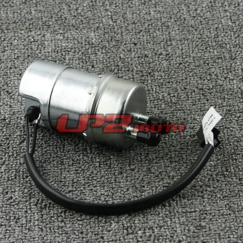 Топливный бензиновый насос для Suzuki VL1500 Intruder AN250 400 Burgman Skywave 98 04|pump for|pump pumppump for fuel |