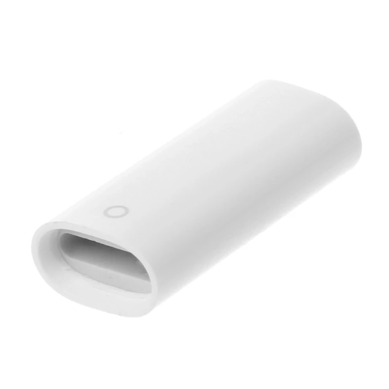 НОВЫЙ Конвертер Мама мама для зарядки карандашей адаптер Apple Pencil iPad Pro|Стилусы