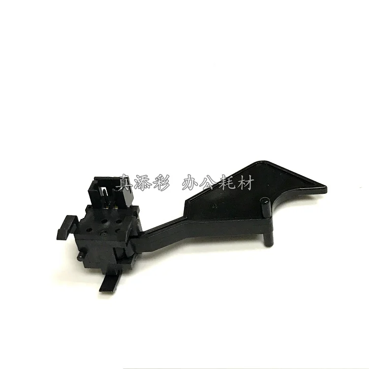 B039-2730 B0392730 OEM новый для Ricoh AF1515 AF1013 1013 1515 бумажный датчик AF1015 1018 2015 2018 2020 MP1600 MP200 |