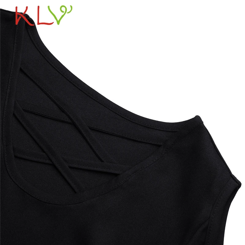 Женское платье, плюс размер, 5XL, повседневное, элегантное, с открытыми плечами, кружевное, черное, вечерние, ночное платье, Robe Femme Zomerjurk Dames Vestidos 19A8
