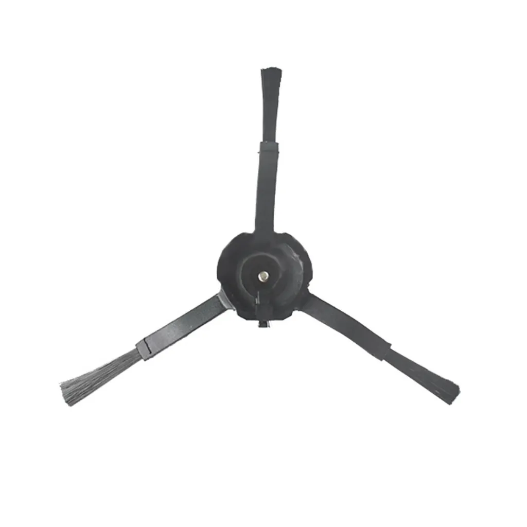Аксессуары для пылесоса Ilife боковая щетка роботов пылесосов V3S/ V5S/ V5/ A6/ A4/ A4s 10