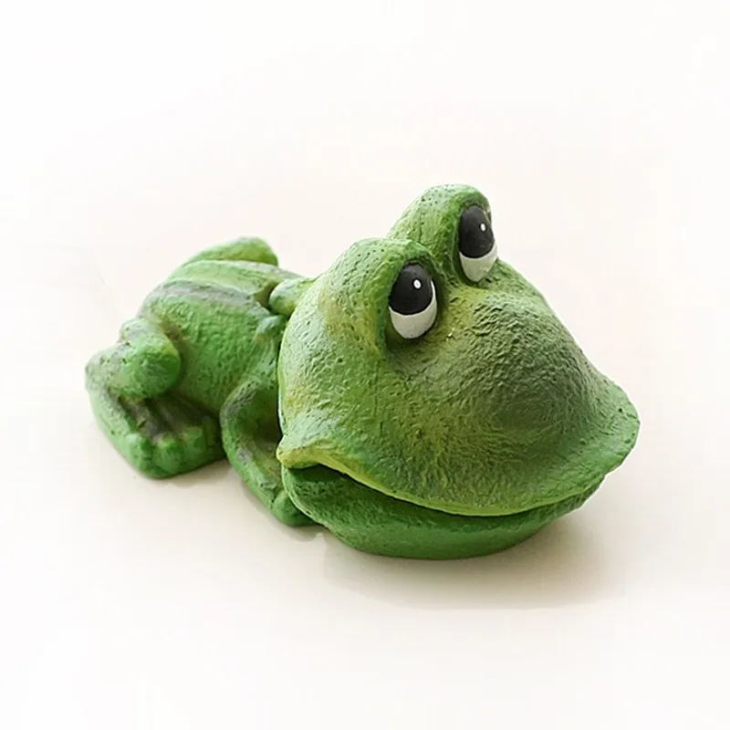 Аквариумная лягушка воздушные пузырьки пузырьковый камень кислородный насос