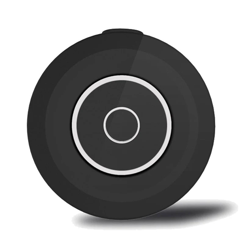 Спортивные наушники Bluetooth мини Wireless In Ear наушниками Беспроводные с микрофоном для