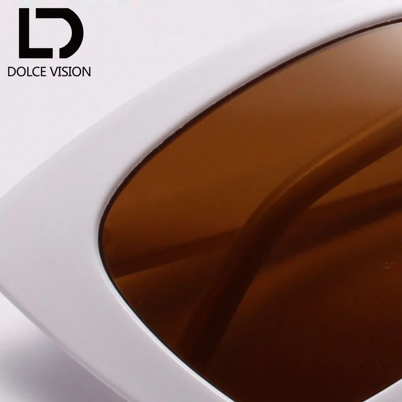 Dolce vision будет необычайно комфортно в одежде классического солнцезащитные очки