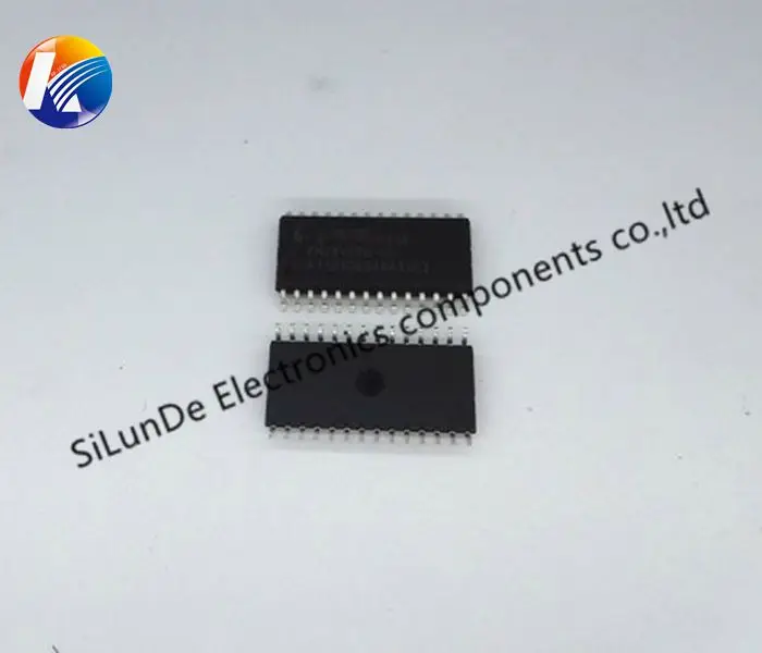 Бесплатная доставка 10 шт./лот FM28V020-SG FM28V020 28soic | Электроника