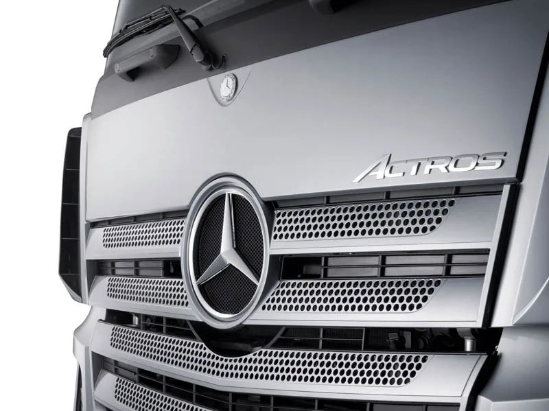 Tamiya TAMIYA 1/14 тракторы для прицепов BENZ новая маркировка металла actros|tamiya 1/14|1/14 tamiyatamiya
