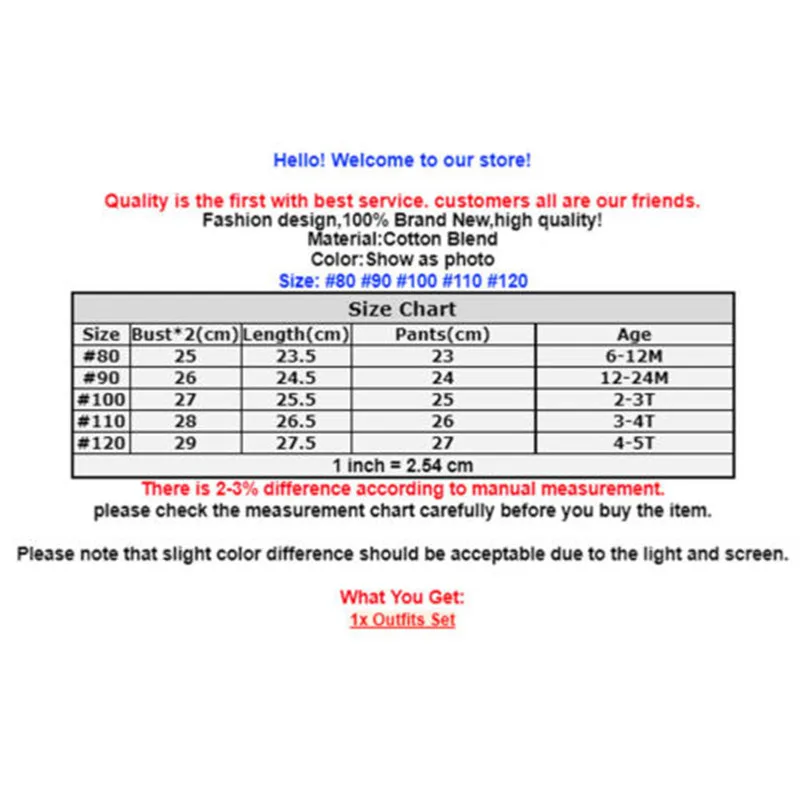 Одежда для малышей новорожденных девочек из 2 предметов жилет с квадратным