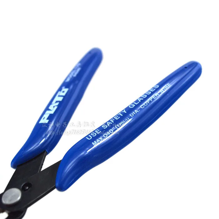 Новое поступление ювелирные изделия кусачки для электрических проводов режущие