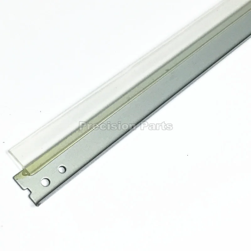 DCC240 DCC252 DCC250 DCC242 DCC5065 второе лезвие для очистки ремня Xerox DCC DocuColor 7550 7500 5065 6550 240 242