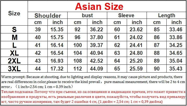 Женский пуховик средней длины с меховым воротником из лисьего меха | Женская